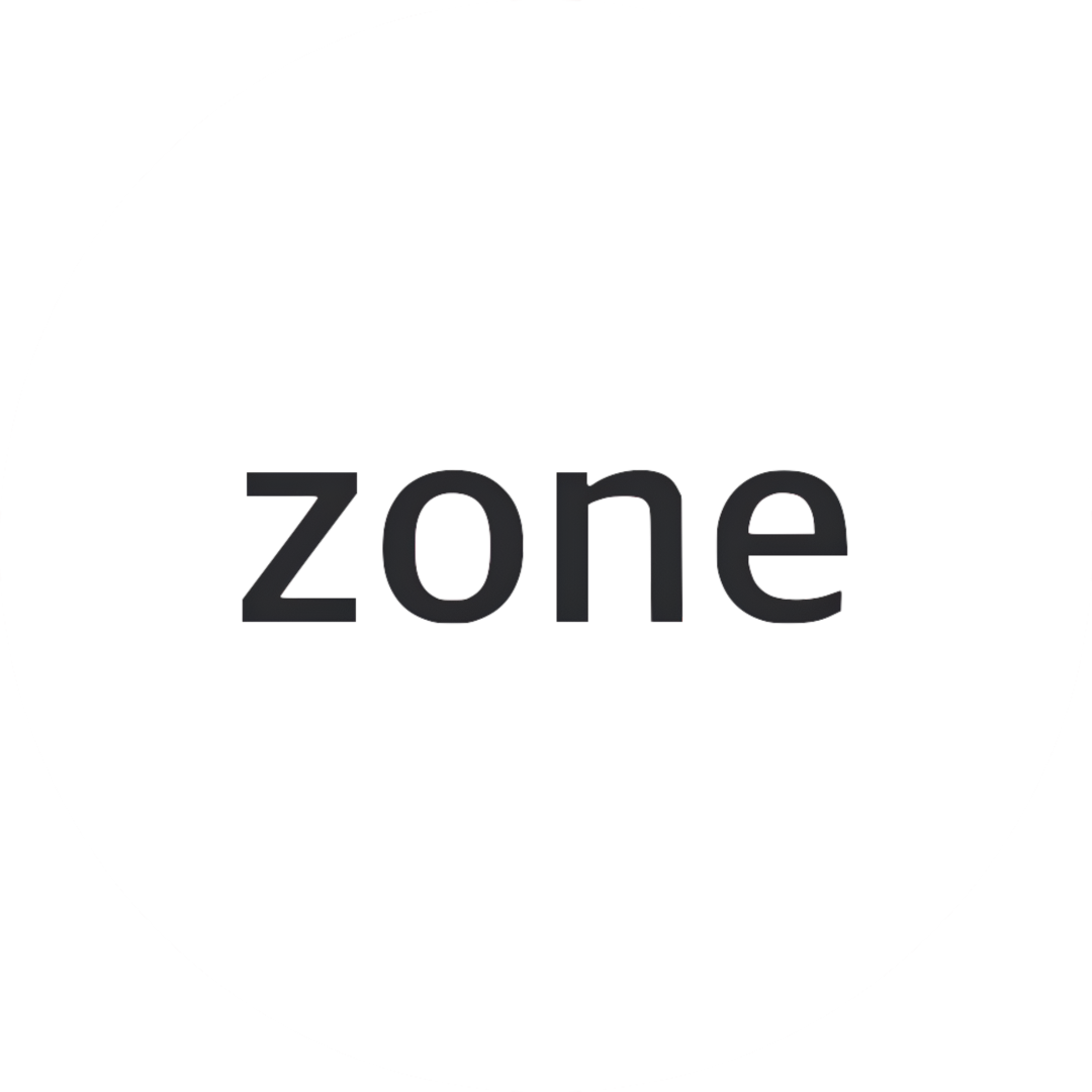 Zone